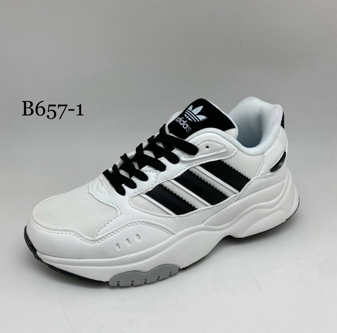 женские кроссовки,кроссовки оптом,кроссовки,кроссовки adidas,adidas originals кроссовки