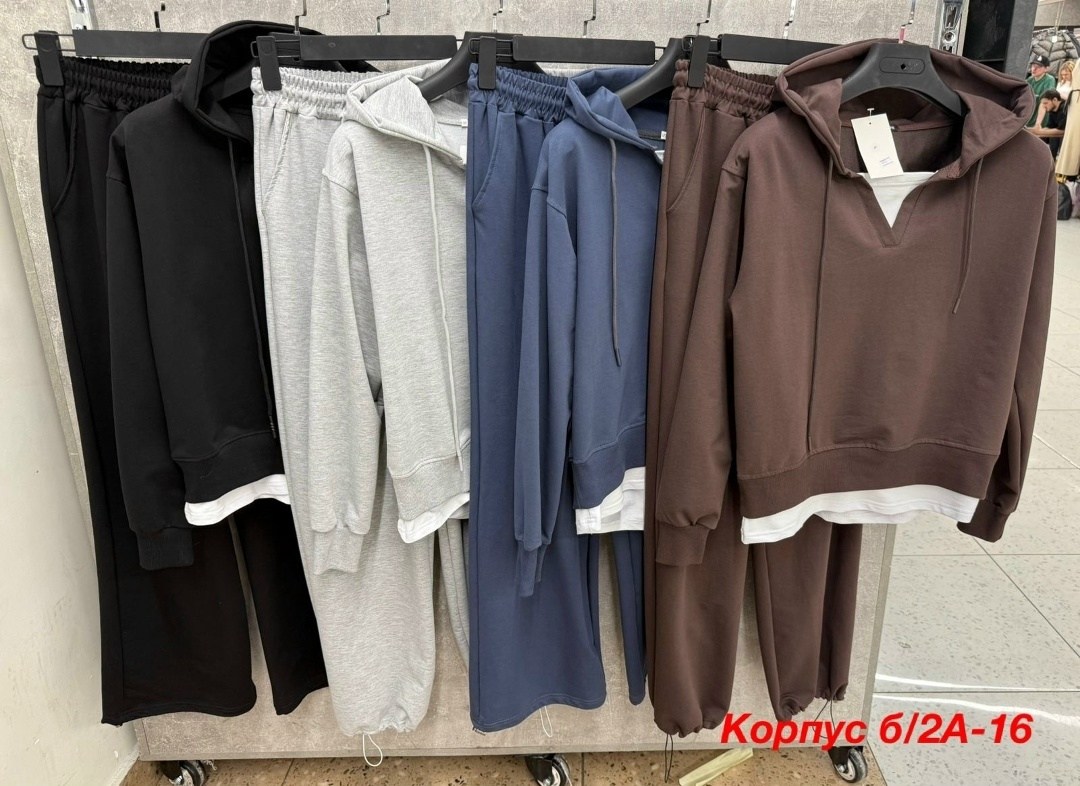 спортивный костюм,костюм спортивный женские спортивные костюмы,cпортивный костюм женский на флисе,женский спортивный костюм,костюм двойка