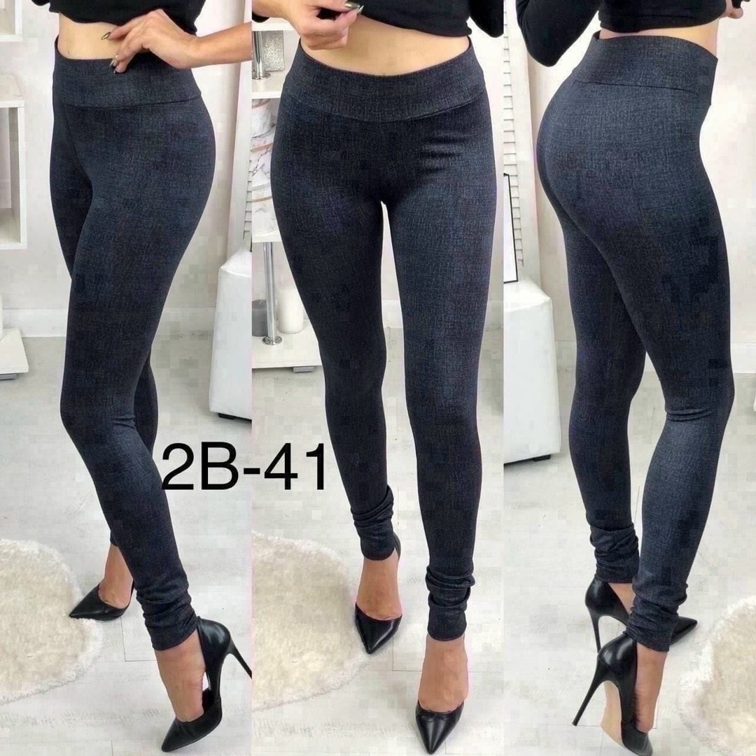 женские леггинсы,брюки лосины,легинсы женские,лосины с лампасами,легинсы со стрелками