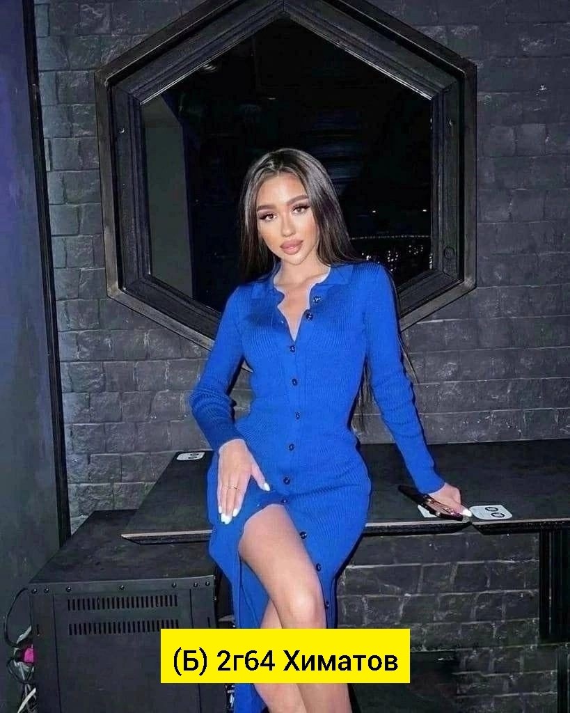 платье женской,платье,модное платье,трикотажное платье,платья стильные