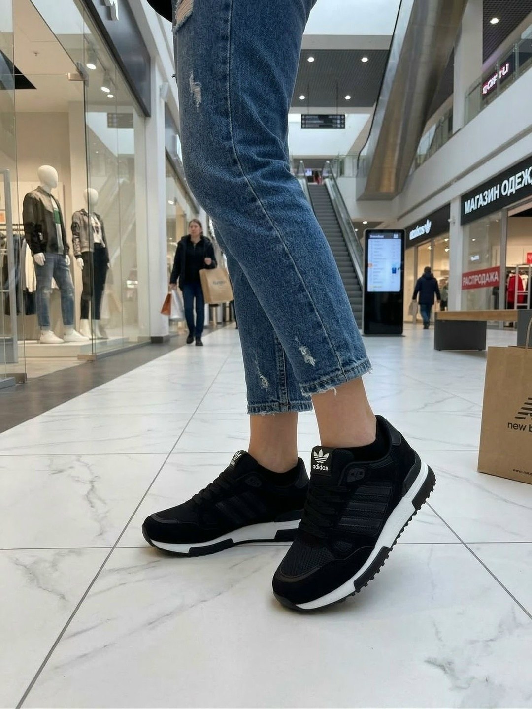 кроссовки adidas,кроссовки мужские adidas,кроссовки женскиe,кроссовки черные,