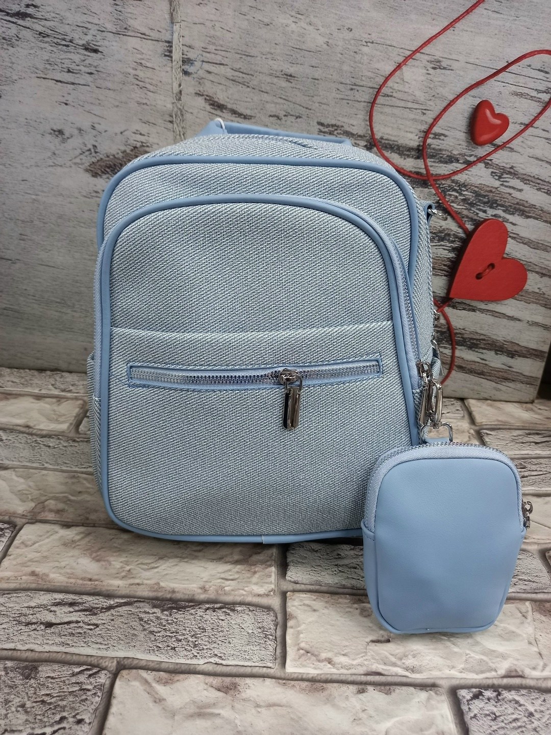 рюкзак женские,рюкзак,рюкзак-сумка,рюкзак женский сумка,классическая рюкзаки