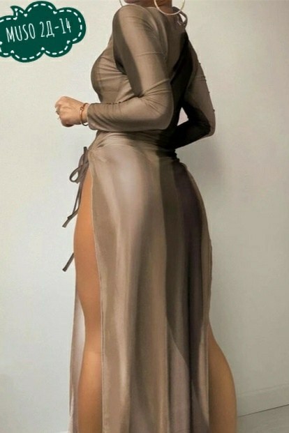 платье пляжное,платье туника пляжная,пляжная накидка,накидка на купальник,женская туника пляжная