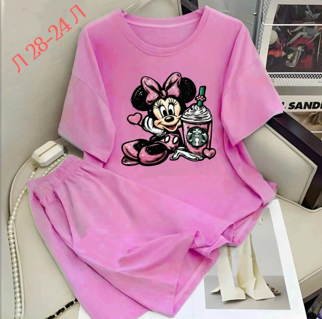 костюм спортивный для девочек, женская одежда,спортивные костюмы ,спортивные костюмы женские,костюм на девочку