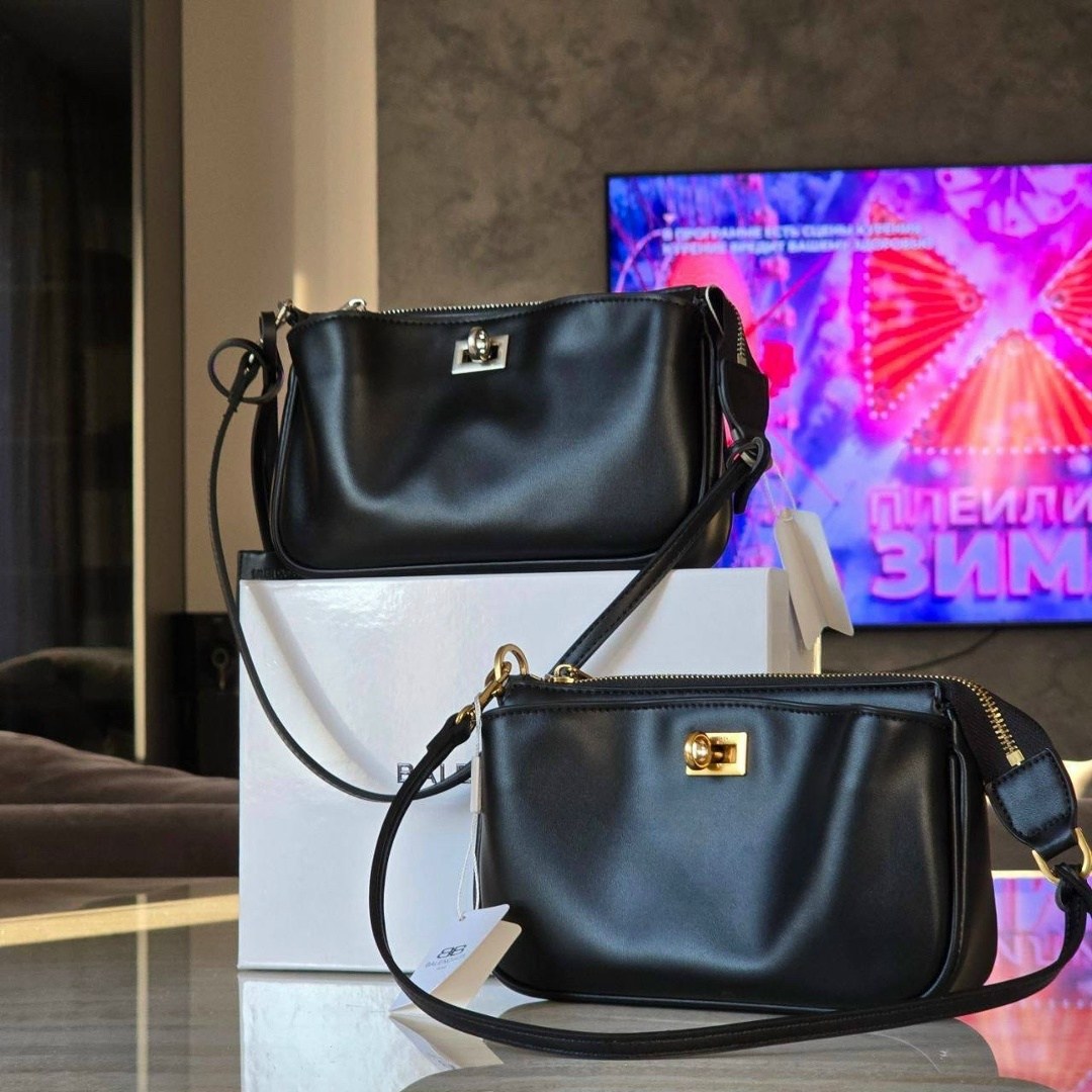 сумка женская balenciaga,сумка,balenciaga сумка,сумка женская натуральная кожа balenciaga,стильные сумочки