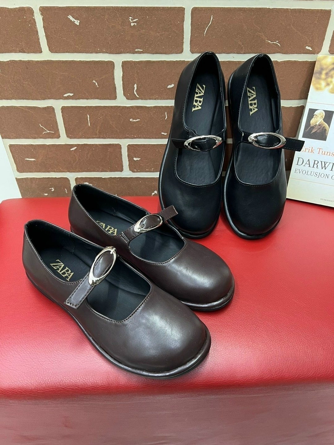 ,женская ,повседневная ,балетки,летняя