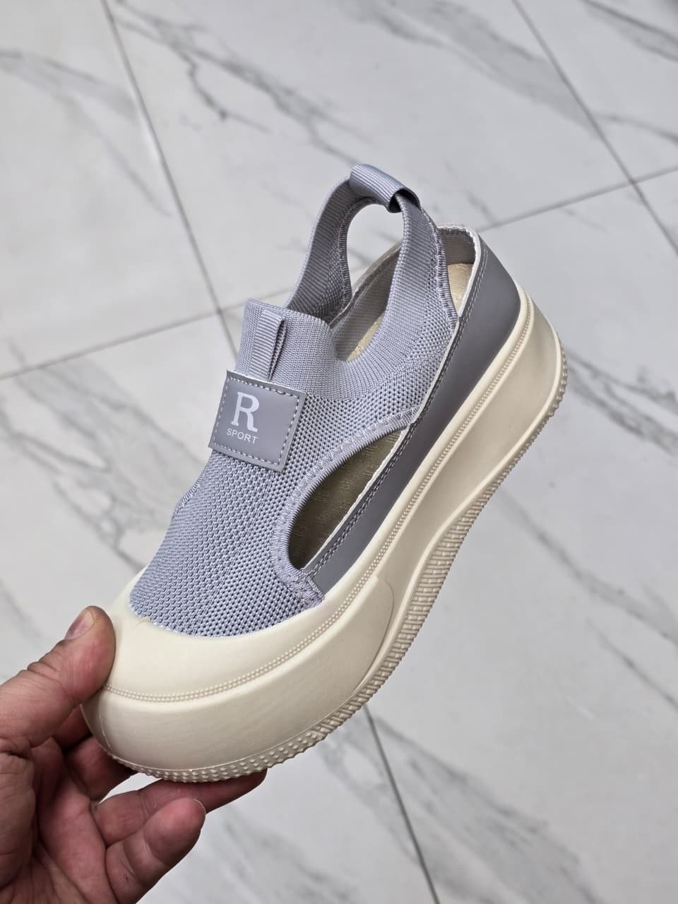 ,слипоны женские,повседневная ,обуви,слипоны кроссовки