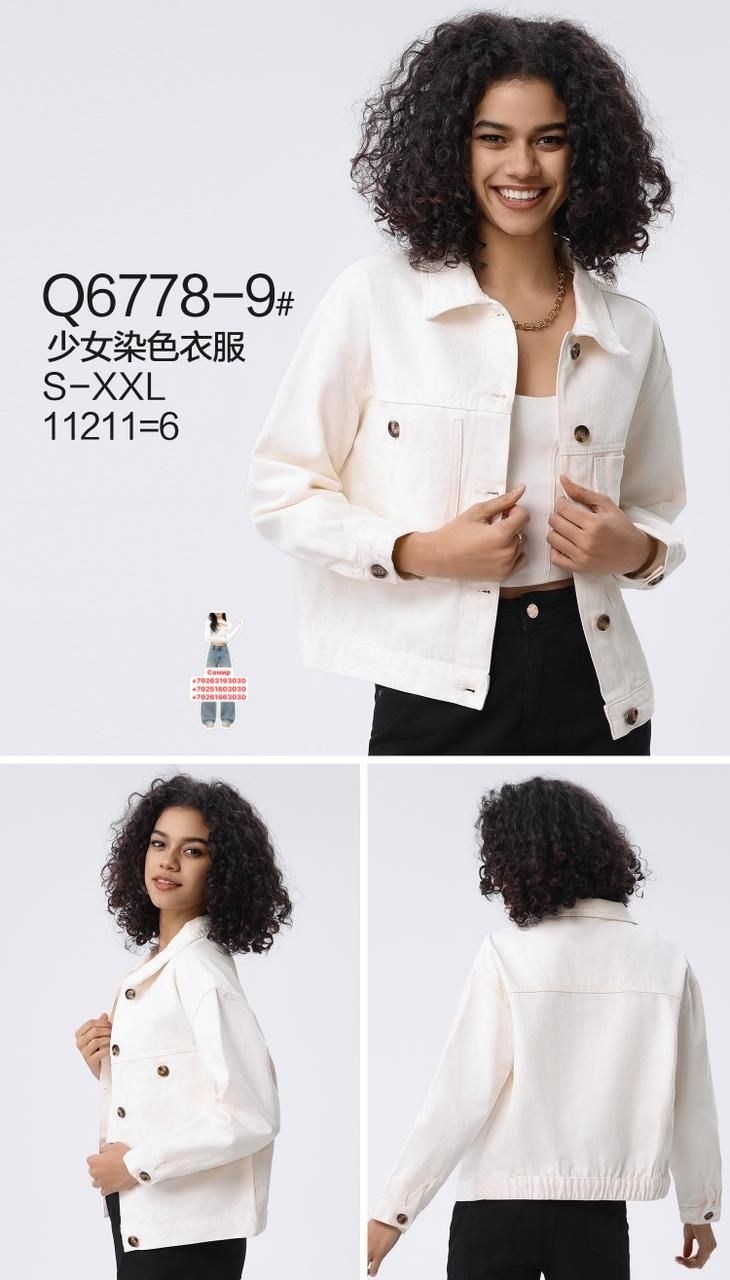 джинсовая куртка,куртка джинсовая женская,marks and spencer джинсовая куртка женская,модные джинсовые куртки,укороченная джинсовая куртка