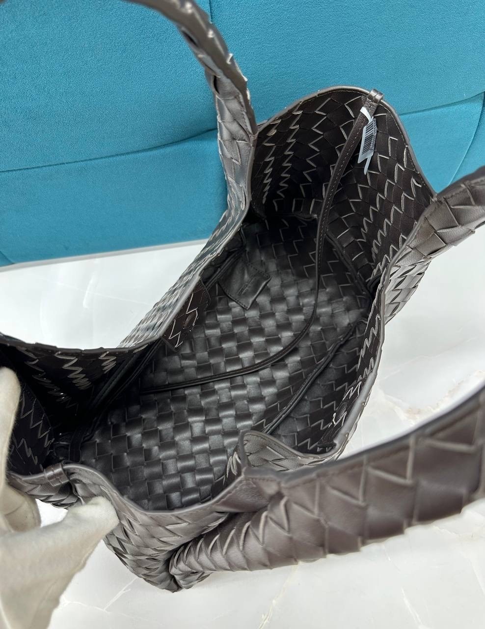 сумка bottega veneta,bottega veneta женская сумка,сумки плетеная,сумки боттега венета,сумки боттега