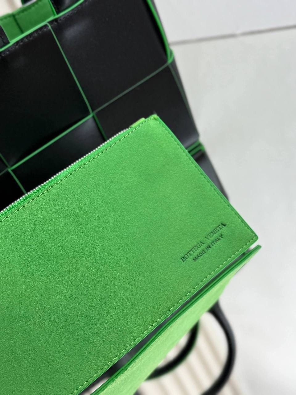 сумка боттега венета зеленая,bottega veneta сумки женские,сумка,модная сумка,bottega veneta сумка