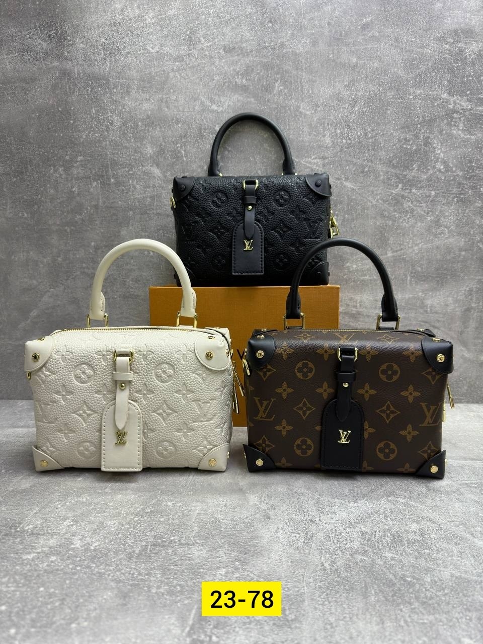 сумка,сумка женская louis vuitton,louis vuitton сумка,сумочка,сумки модные