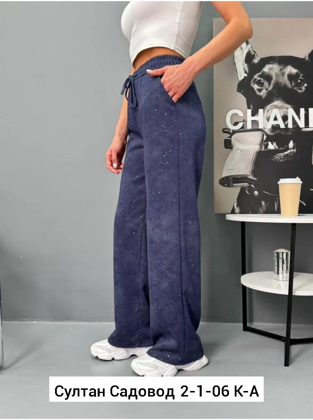 брюки штаны женские свободные палаццо,широкие штаны,брюки женские,брюки палаццо,штаны палаццо