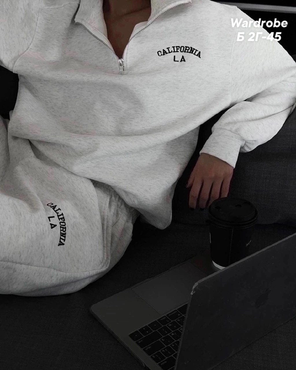 cпортивный костюм женский на флисе,женские спортивные костюмы,костюм женский на флисе,костюм спортивный,спортивные костюмы двойка