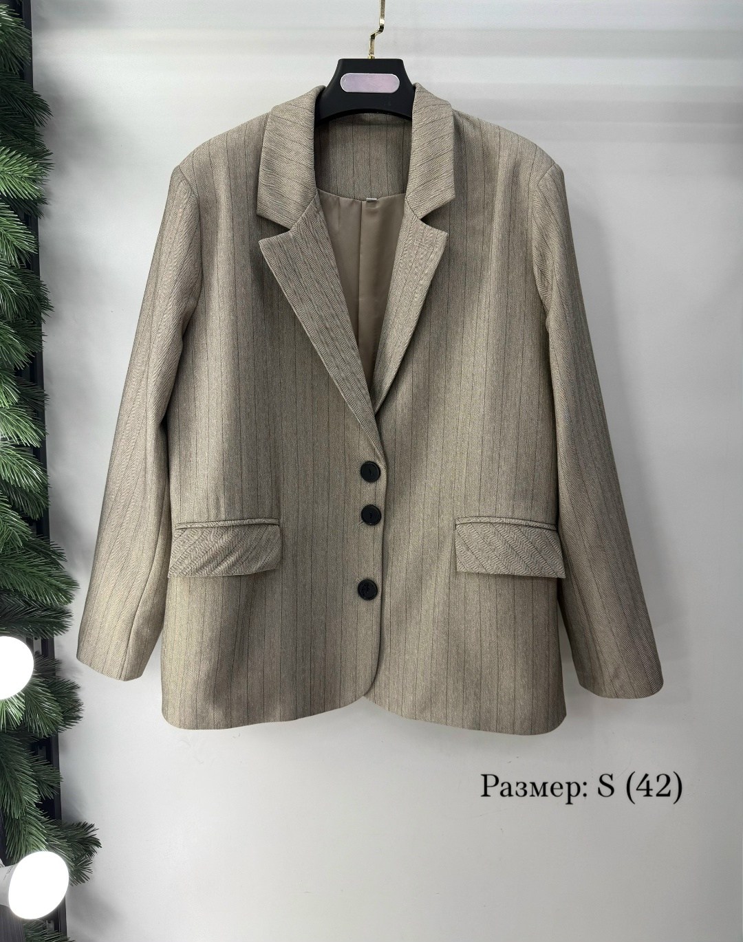 жакет,блейзер жакет,пиджак повседневный,повседневный костюм,пиджак