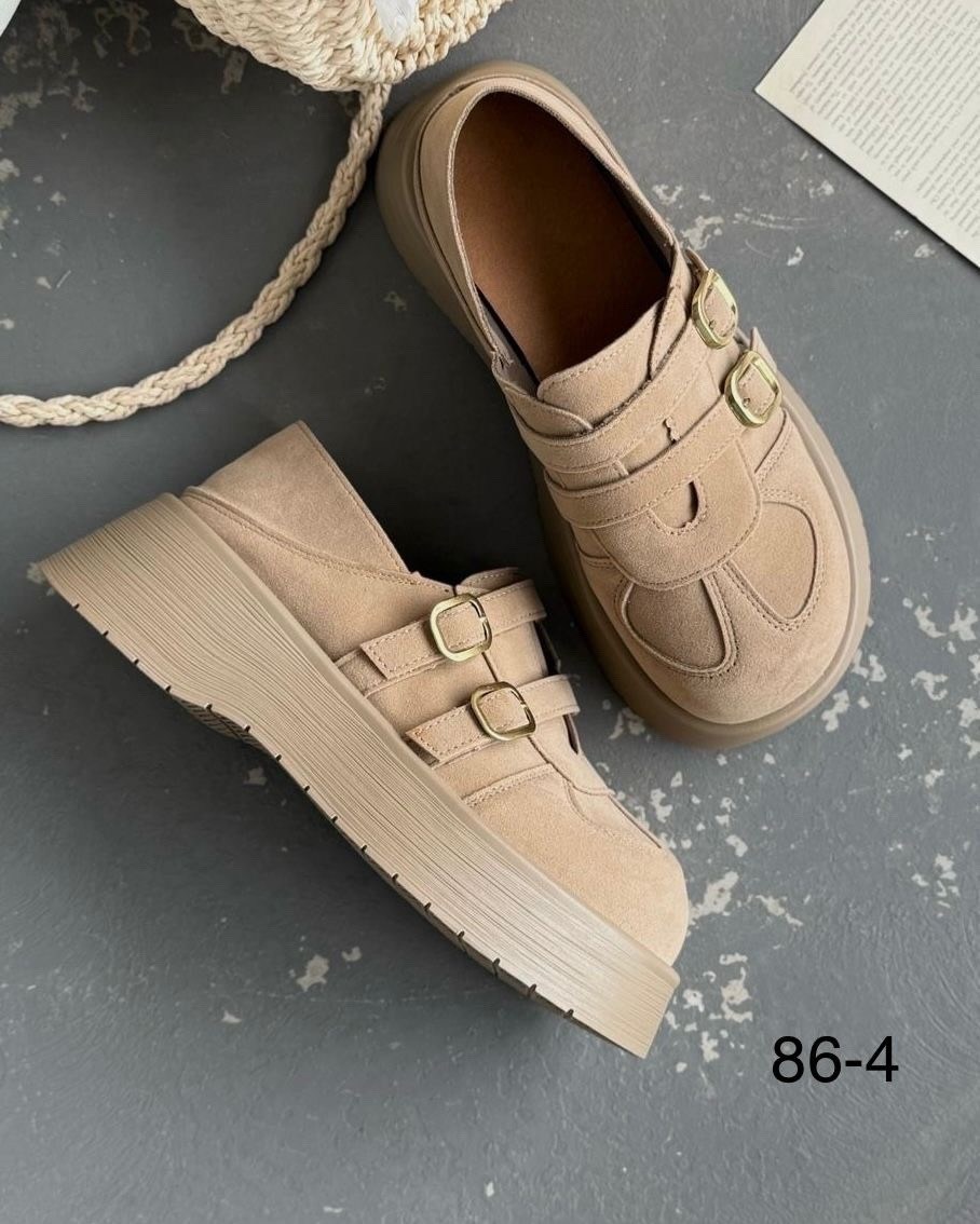 , женская,женские лоферы,замшевые лоферы,лоферы замш