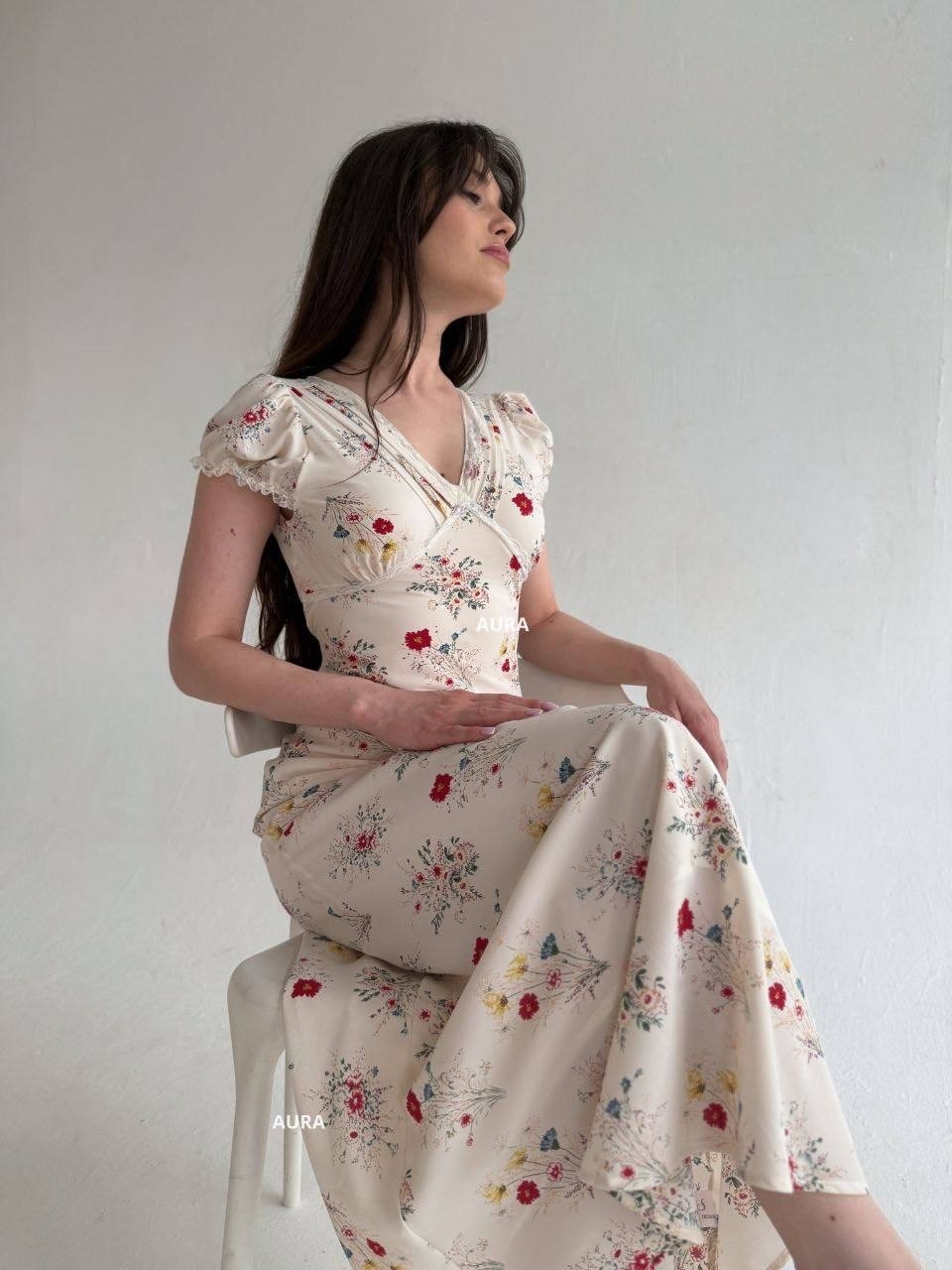 летнее женское платье,платье летнее,повседневные платья,платье,платье женской