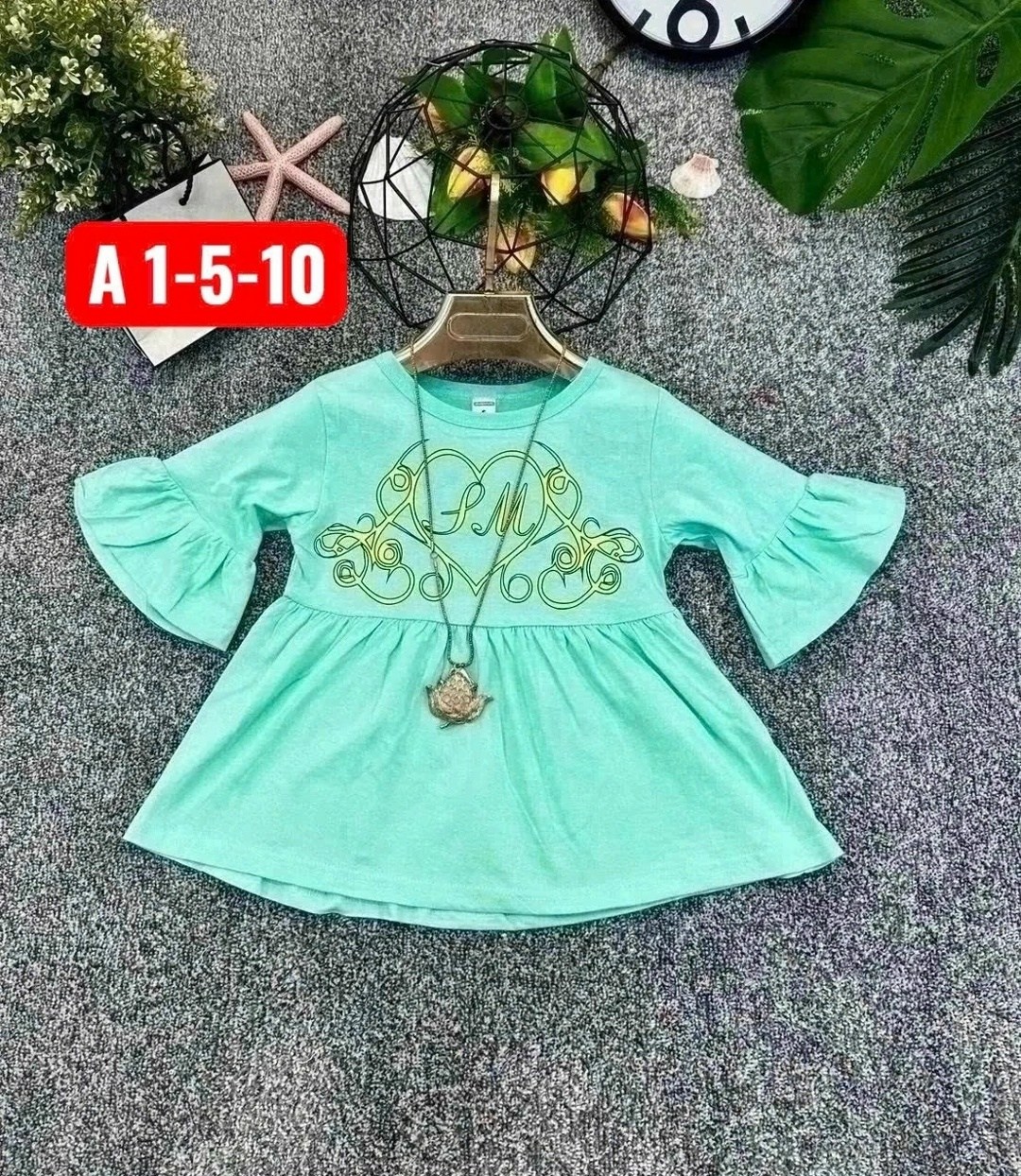 для девочек платья,платья детские,платья детское,детские платья для девочек,детская платье