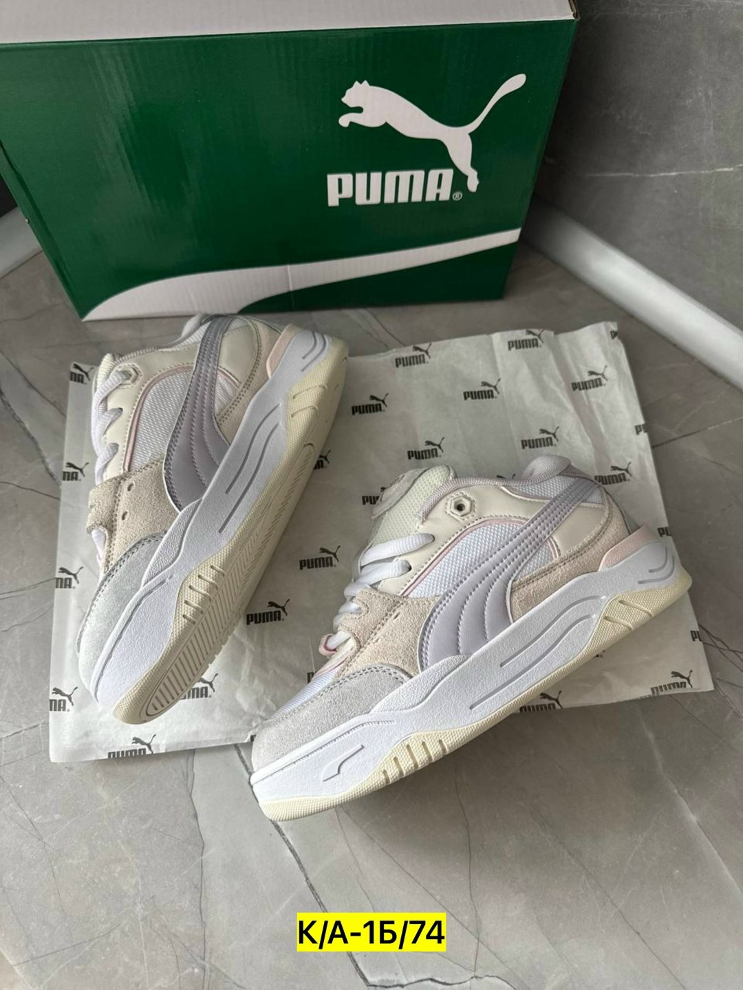 кроссовки женские puma,кроссовки puma,кроссовки puma 180,кроссовки puma 180 tones,женские кроссовки puma 180