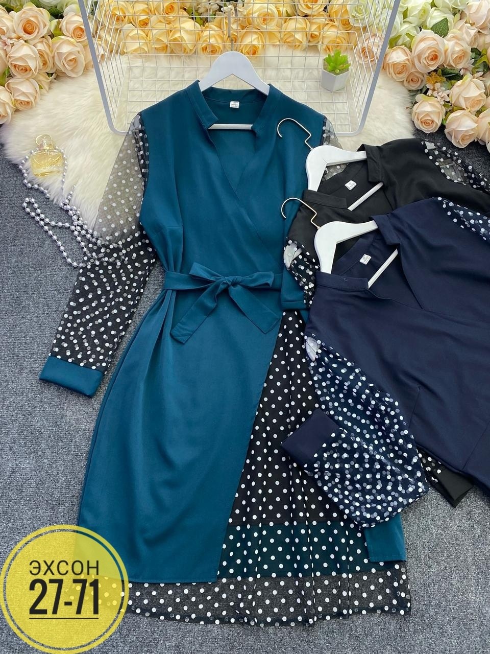 нарядное платье,платье с сеткой для полных,элегантные платья,платье,платья большие размеры