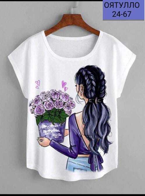 женские футболки с принтом,футболки женская,футболки для женщин,футболка с принтом стильная,дизайнерские футболки женские