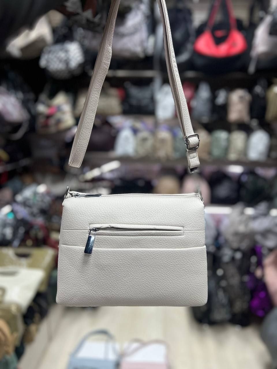 сумки,сумки женская,сумка эко,сумка эко кожа,модная сумка