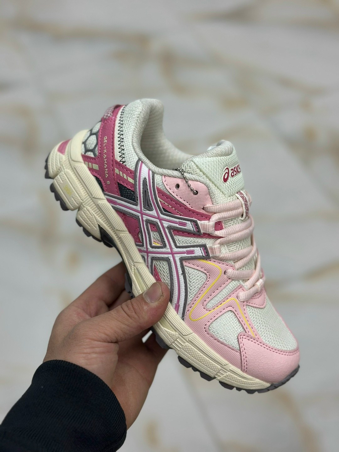 кроссовки nike,кроссовки,nike низкие массивные кроссовки air max moto 2k женские розовые,женские кроссовки nike,кроссовки nike air max