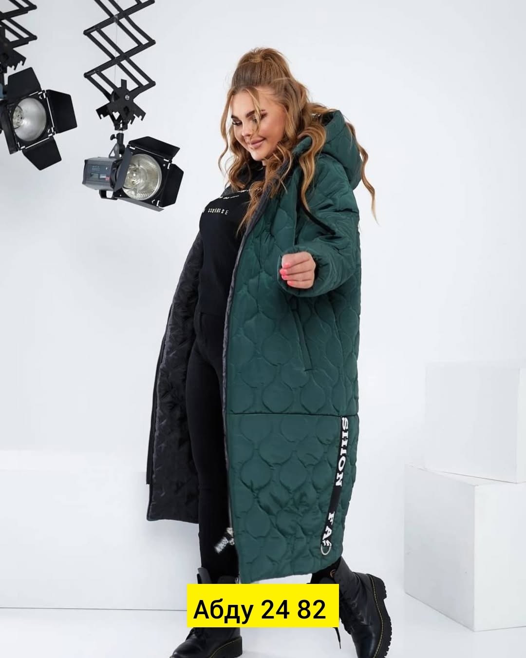 пальто женское больших размеров,стеганое зимнее пальто большого размера,пальто женское 64 размера,удлиненная куртка,женская куртка большого размера