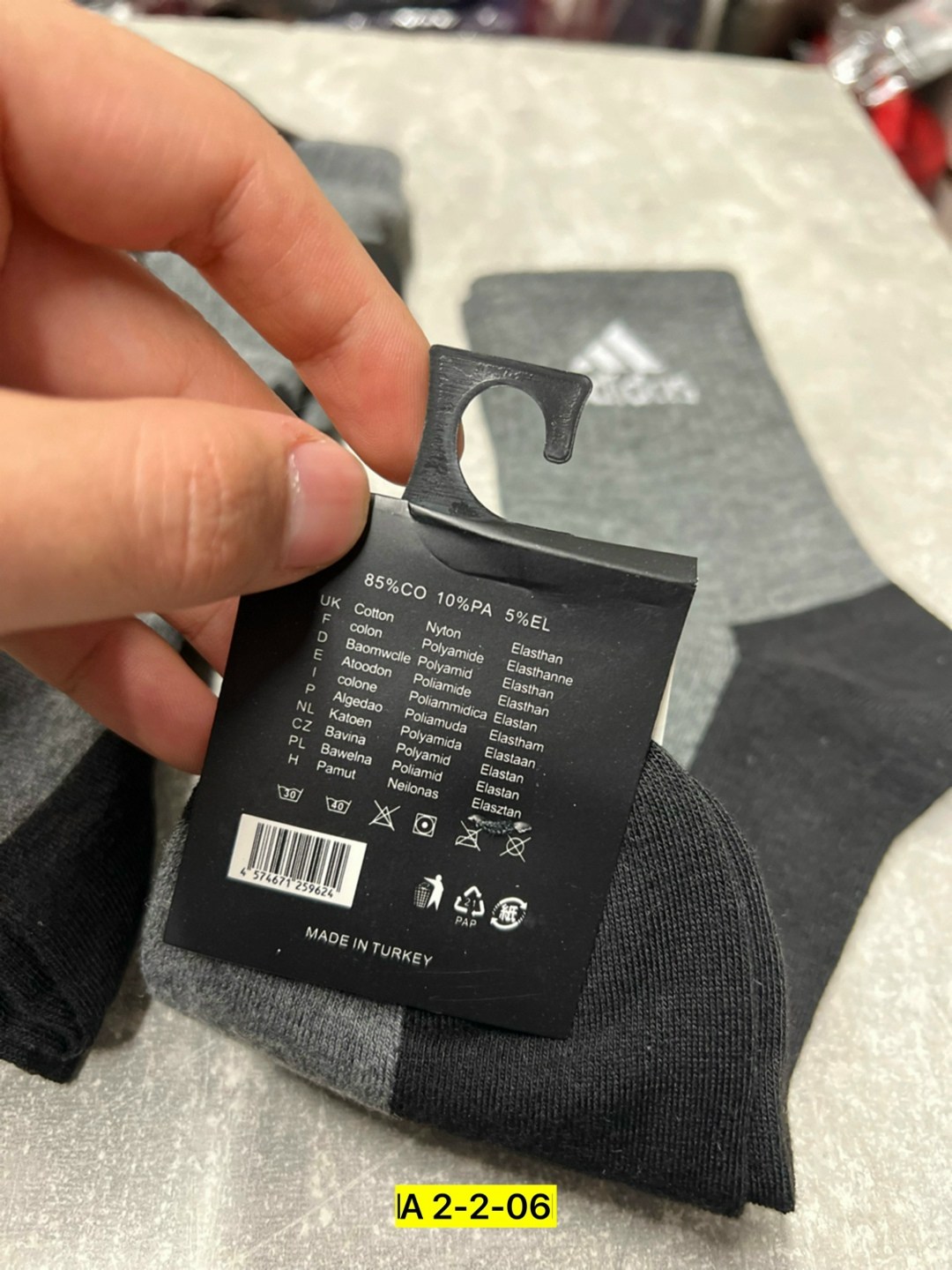 носки мужские adidas,мужские носки,носки адидас,носки мужские 10 пар,носки мужские спортивные