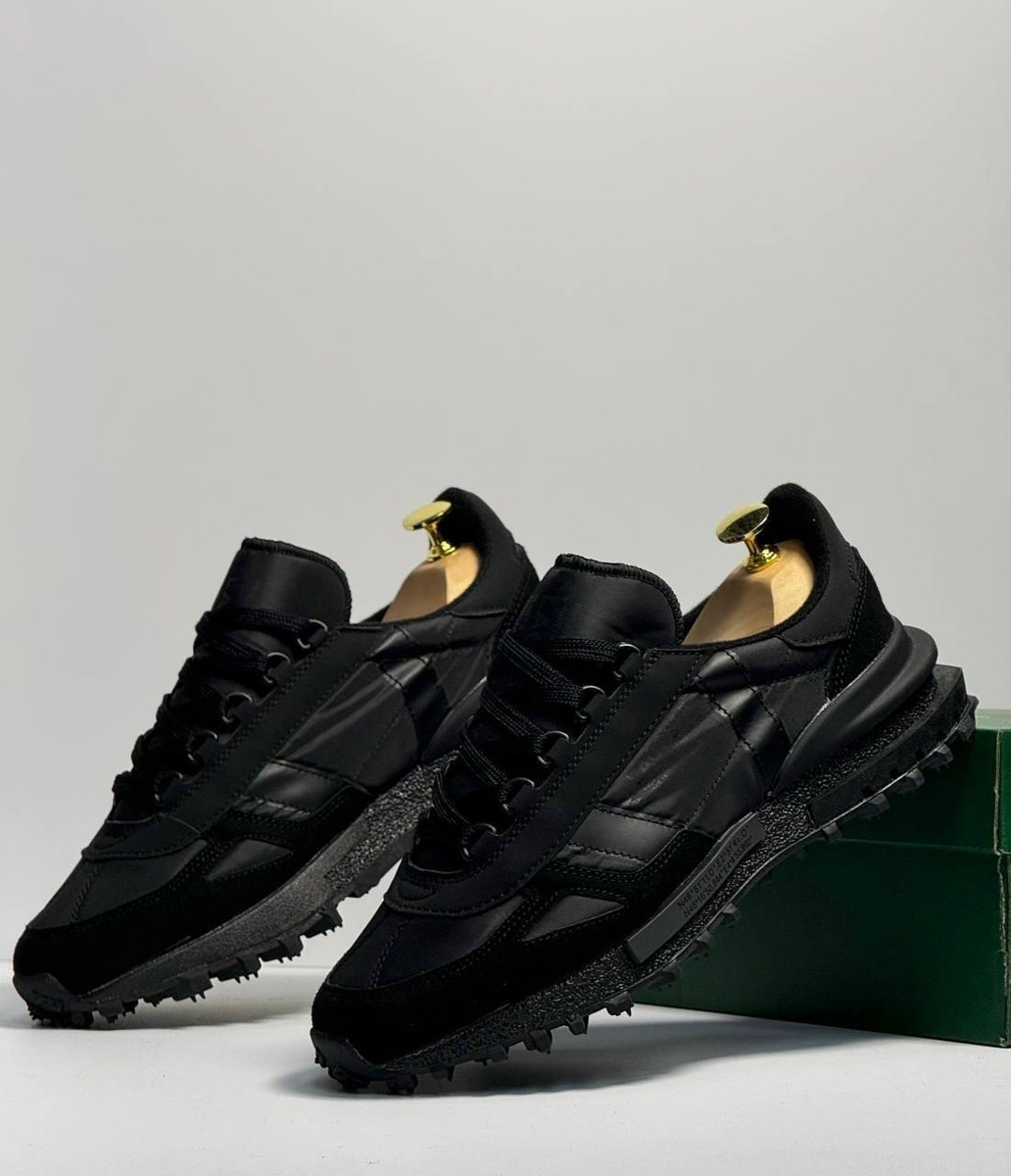 lacoste мужские кроссовки,кроссовки lacoste elite active мужские,кроссовки lacoste elite active,кроссовки lacoste,