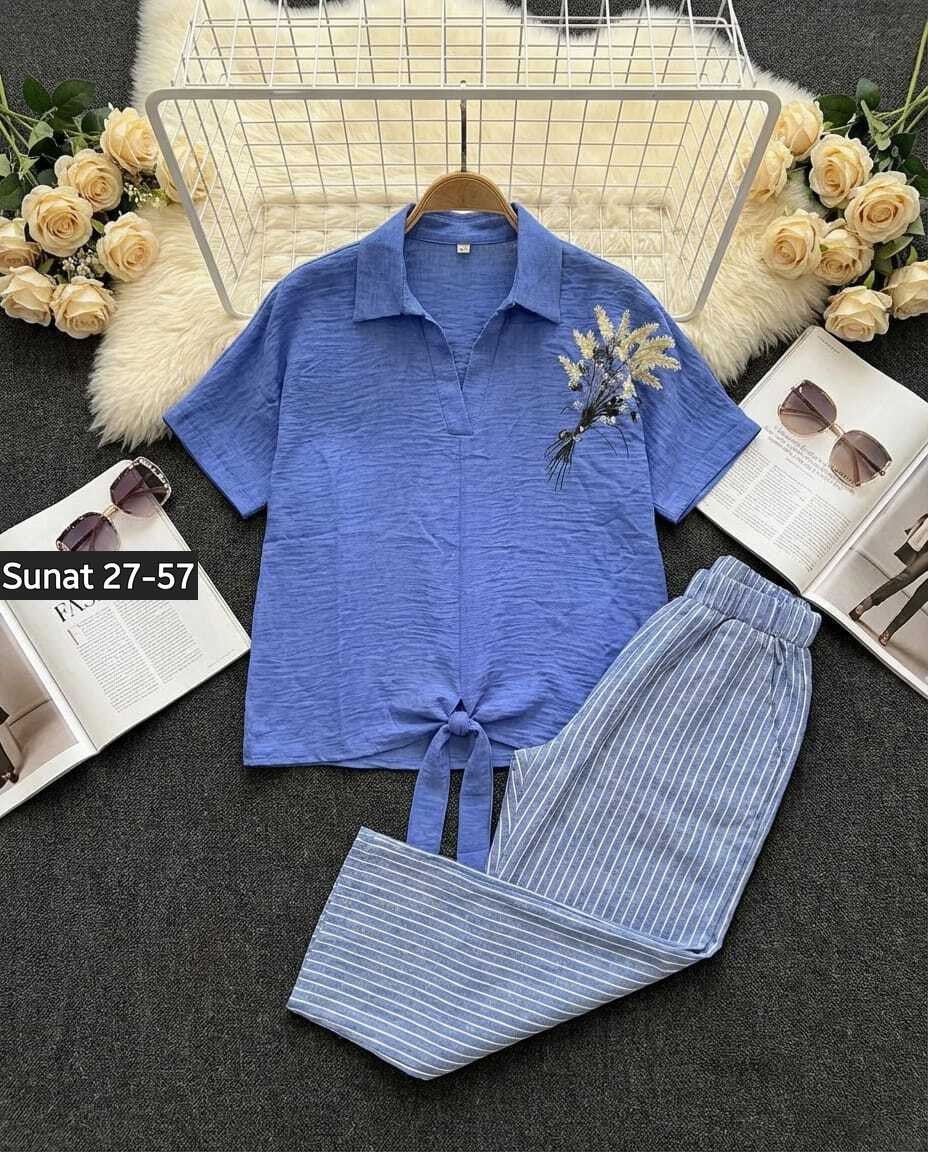 костюм женский,летние костюмы,костюм женский тройка,костюм двойка,женские брючные костюмы