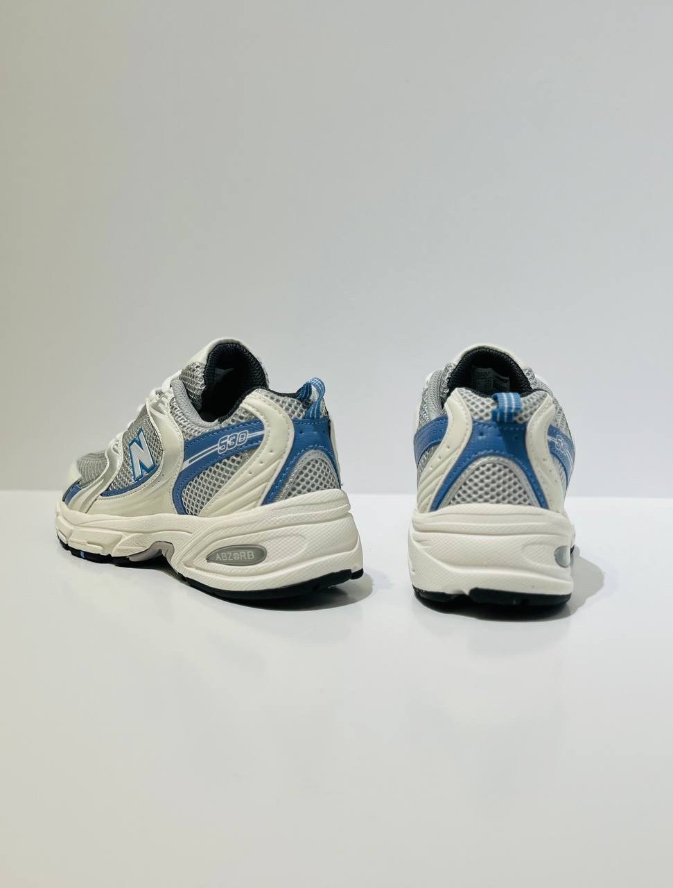 кроссовки new balance,кроссовки new balance 530,кроссовки new balance new balance 530,кроссовки,new balance 530 "steel blue"