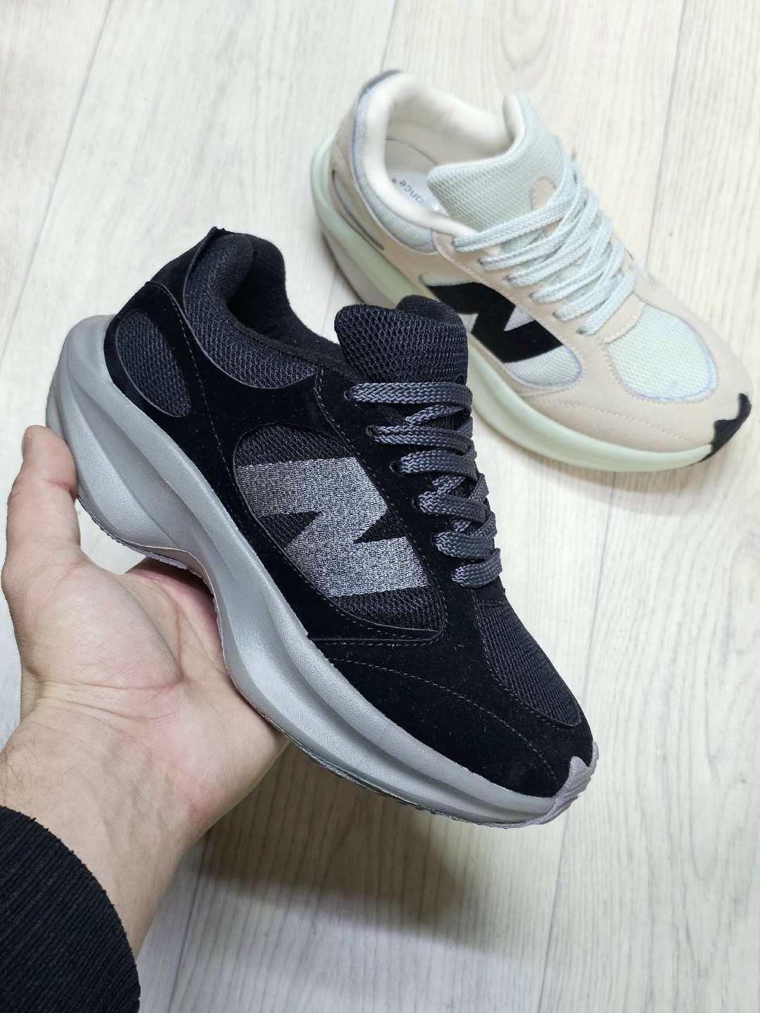 кроссовки,кроссовки new balance, женская,кроссовки new balance мужские,кроссовки new balance wrpd runner