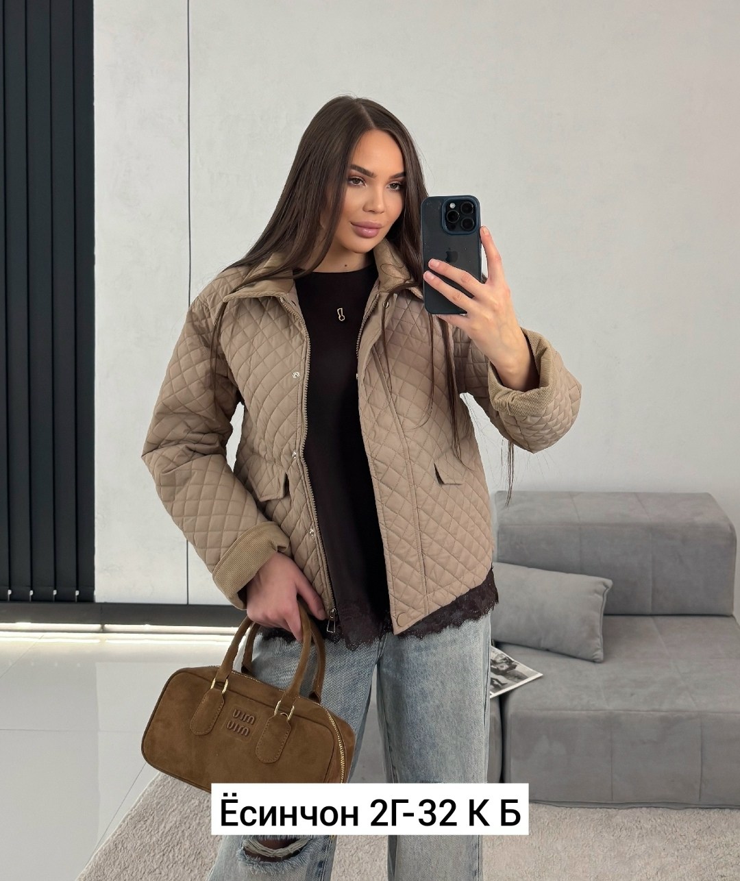 куртка женская,демисезонная куртка,куртка женская демисезонная,куртка,куртка двухсторонний