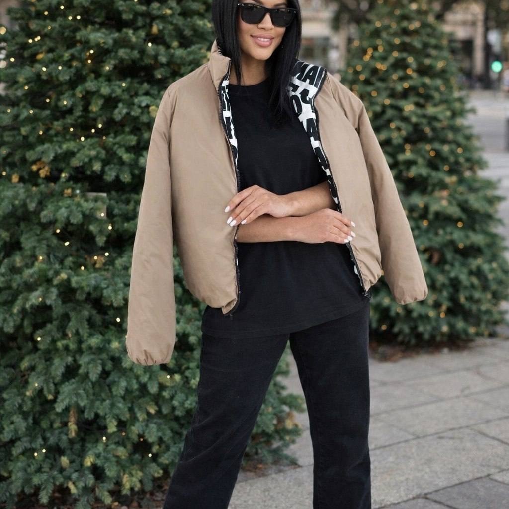 женская демисезонная куртка,куртка модная,демисезонная куртка,стильная куртка,куртка