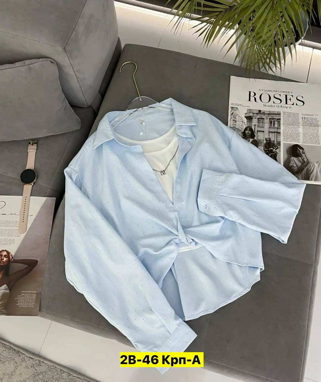 женские блузки и рубашки,женская рубашка,рубашка повседневная,блузка рубашка,женская блузка