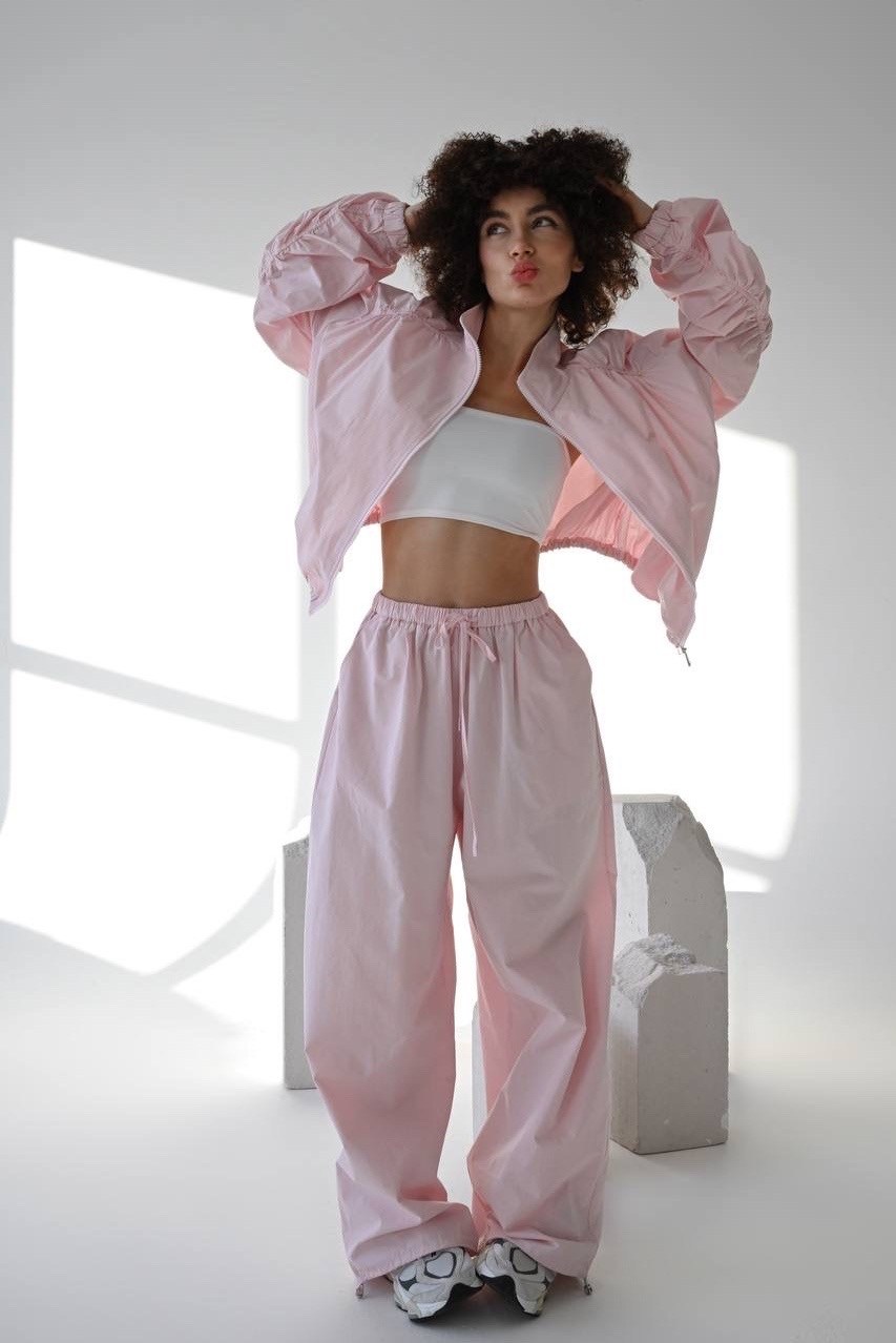 повседневная куртка,куртка теплая,куртка,куртка женская,зимняя куртка