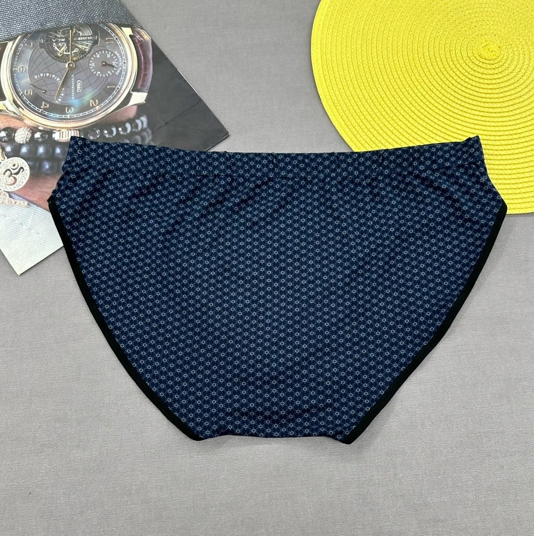 nc-man / мужские трусы-слипы (большие размеры) 7943 nc,nc-man / мужские трусы-слипы,комплект трусов мужских,трусы слипы мужские,комплект трусов