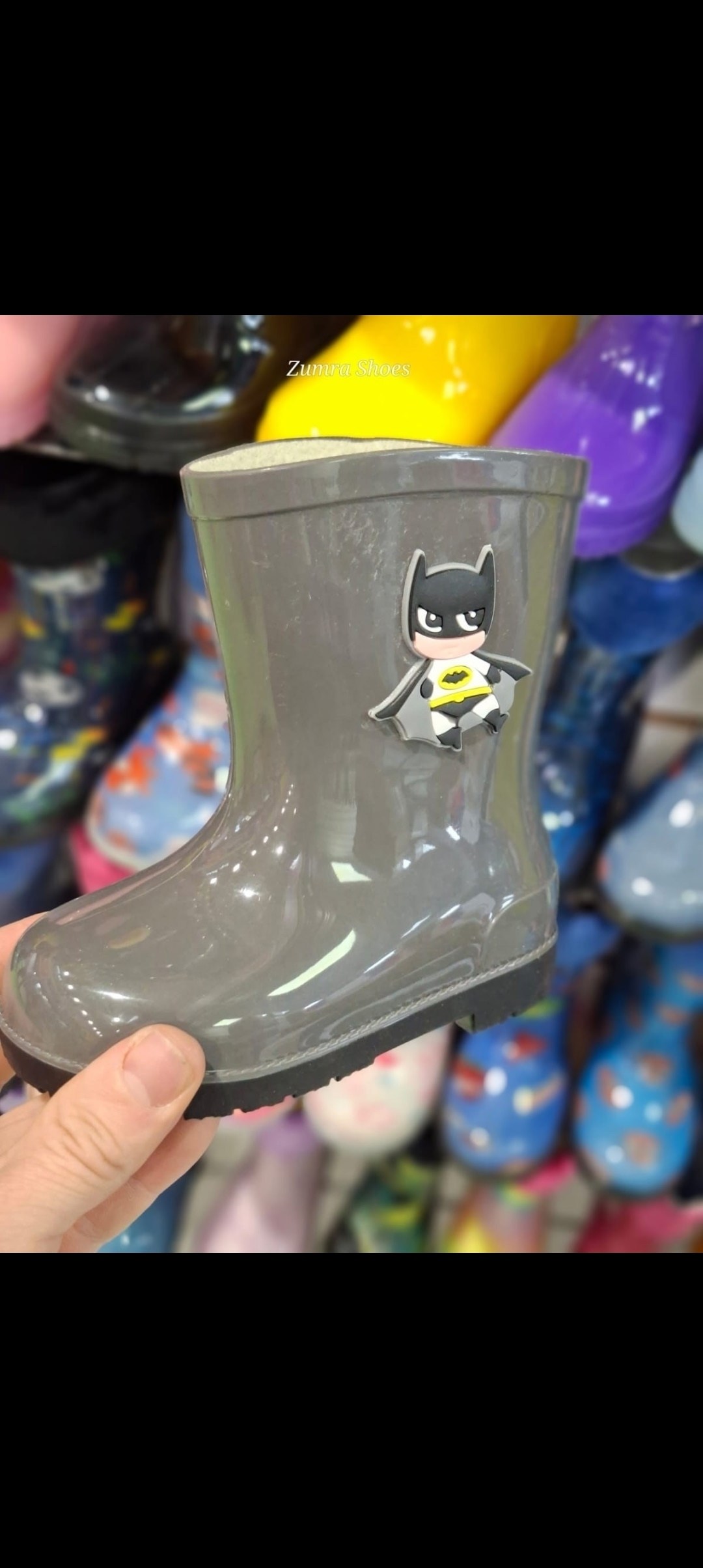 детские резиновые сапоги,резиновые сапоги,резиновые сапоги для мальчика,детские сапоги,сапоги резиновые плей тудей