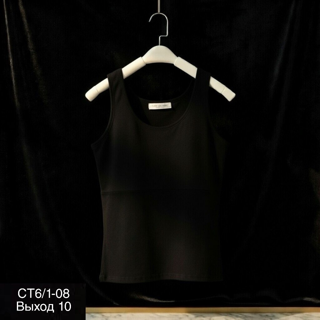 женская майка,топ женский,майка для женщин,майка женская белая,летние майки