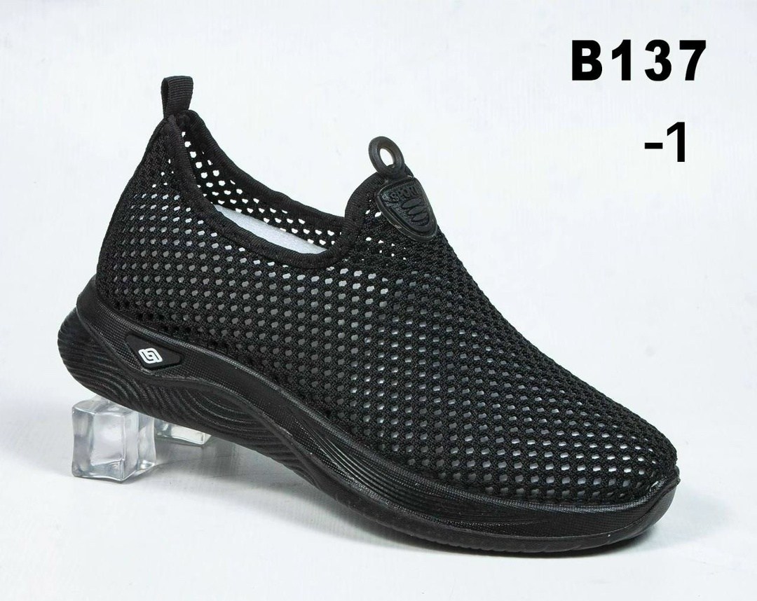 ,женские слипоны,женская ,обуви,спортивная