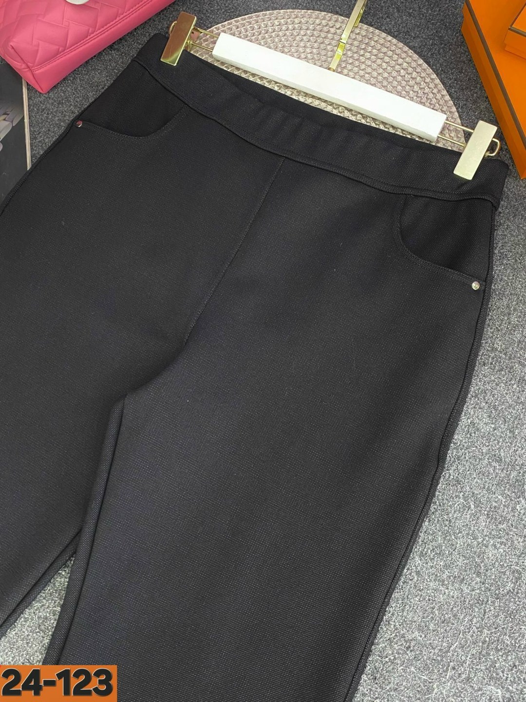 брюки женские,брюки лосины,брюки джеггинсы,брюки бриджи,брюки-легинсы женские зауженные