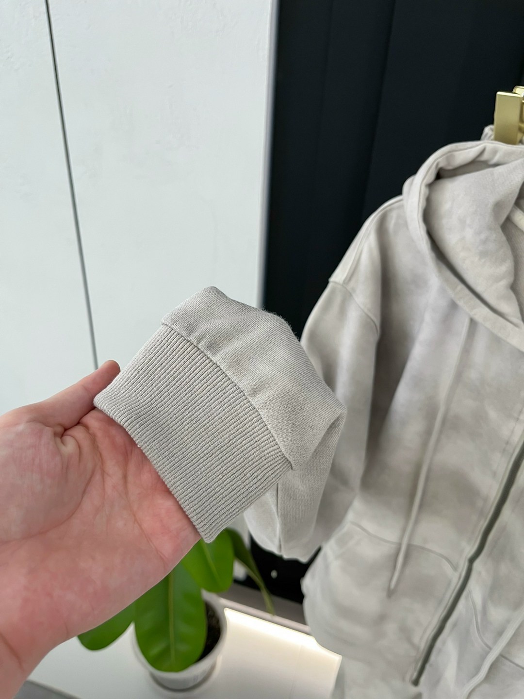 спортивный костюм велюровый,костюм спортивный,велюровые костюмы,костюм велюровый женский,спортивный костюм женский на флисе