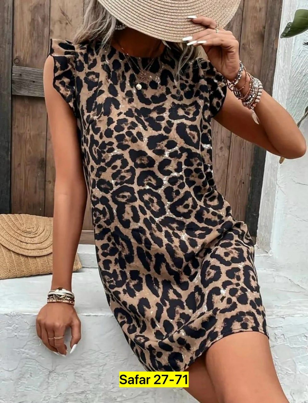 платье с леопардовым принтом,платье женское леопард,платье леопардовый принт,платье женской,модное платье