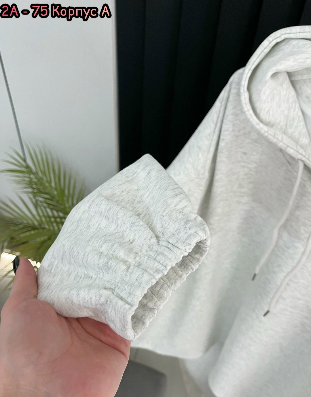 костюм на флисе,костюм женский,спортивный костюм,женский костюм на флисе,трикотажный костюм