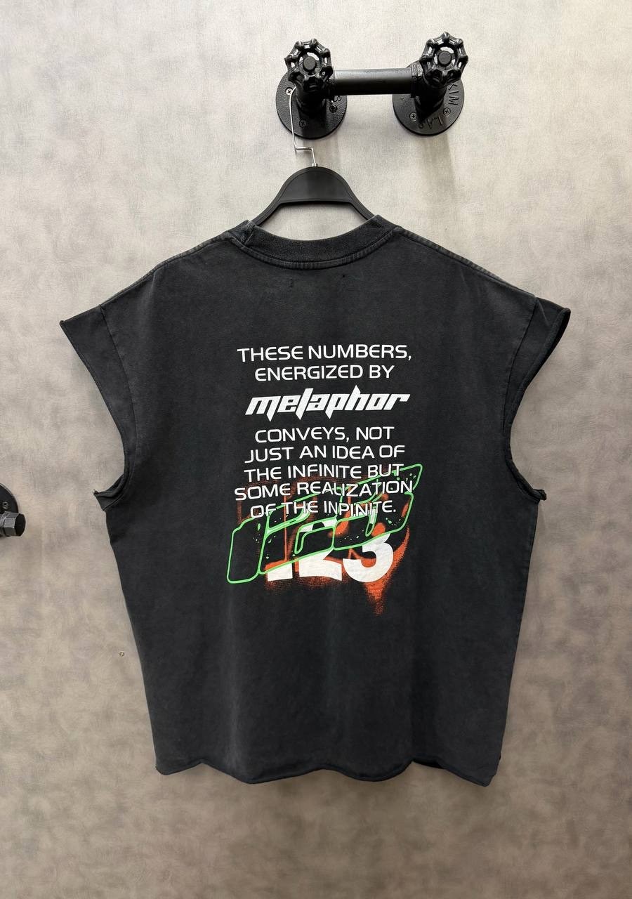 мужские джинсы,джинсы широкие,оригинальная одежда,футболка оверсайз с