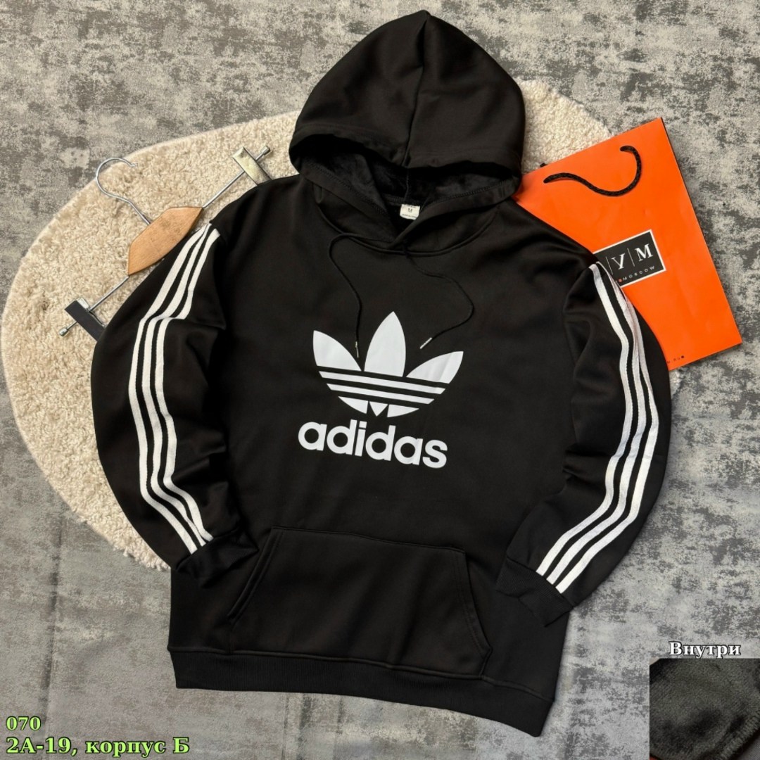 толстовка adidas,мужские толстовки adidas,adidas hoodie,худи adidas originals,adidas original