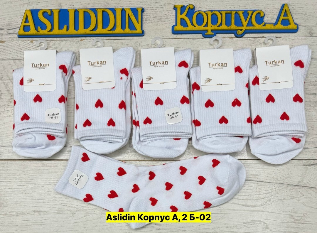 носки женские 10 пар,комплект носки женские,женские носки набор,женские носки,носки женские хлопковые