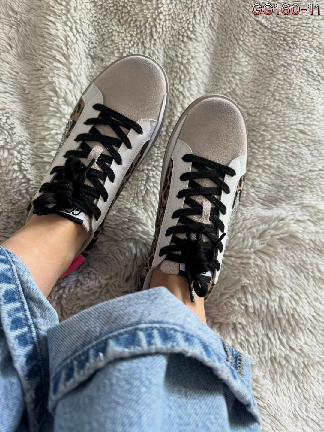 ,кеды golden goose леопардовые,golden goose кеды superstar с леопардовым принтом,женские кеды,кеды женски