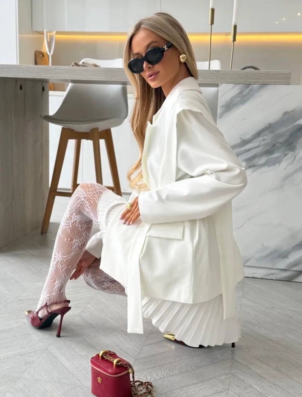 женский костюм,пиджак,костюм с юбкой и пиджаком,женский пиджак