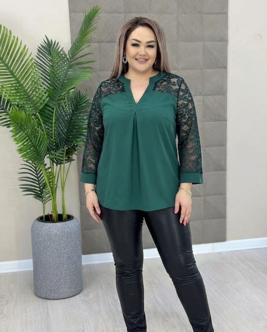 женская кофта,женская кофточка,женская блузка,кофточка нарядная,кофточка